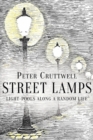 Image for Street Lamps