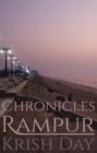 Image for Chronicles of Rampur