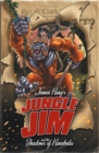 Image for Jungle Jim and the Shadow of Kinalabu