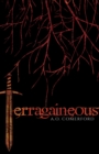 Image for Terragaineous