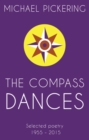 Image for The Compass Dances