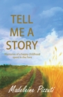 Image for Tell Me A Story