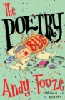Image for The poetry bug