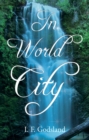 Image for In world city