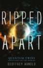 Image for Ripped apart