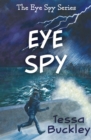 Image for Eye spy