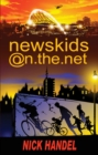 Image for Newskids on the net