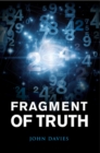 Image for Fragment of truth