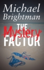 Image for The mystery factor