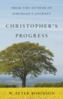 Image for Christopher&#39;s progress