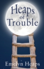 Image for Heaps of trouble
