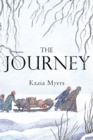 Image for The journey