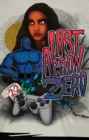 Image for Last action zero