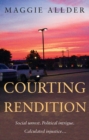 Image for Courting rendition