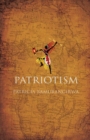 Image for Patriotism