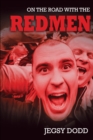 Image for On the road with the redmen