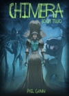 Image for Chimera.