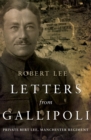 Image for Letters from Gallipoli