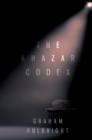 Image for The Khazar codex