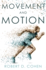 Image for Movement and motion
