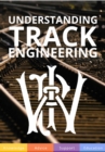 Image for Understanding track engineering