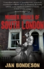 Image for Murder houses of South London