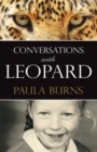 Image for Conversations with leopard