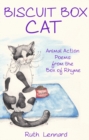 Image for Biscuit box cat: animal action poems from the box of rhyme