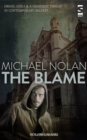 Image for The Blame