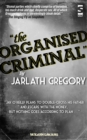 Image for The Organised Criminal