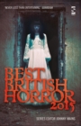 Image for Best British Horror 2015