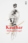Image for Kauthar