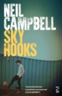 Image for Sky hooks : Book 1