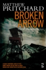 Image for Broken arrow