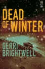 Image for Dead of winter