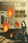 Image for The book collector