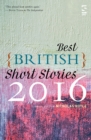 Image for Best British short stories