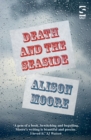 Image for Death and the Seaside