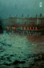 Image for Bodies of Water