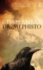 Image for Dr. Mephisto