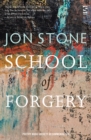 Image for School of Forgery