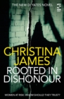 Image for Rooted in dishonour