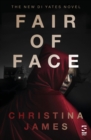Image for Fair of face