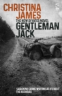 Image for Gentleman Jack. : Gentleman Jack