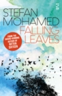 Image for Falling leaves
