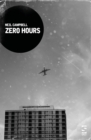 Image for Zero hours