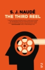 Image for The third reel