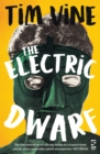 Image for The electric dwarf
