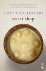 Image for Sweet Shop