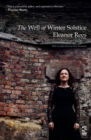 Image for The Well at Winter Solstice